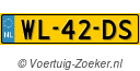 WL42DS