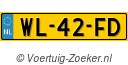 WL42FD