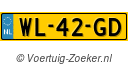 WL-42-GD