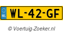 WL42GF