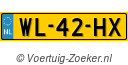 WL42HX