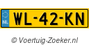WL42KN