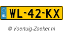 WL42KX