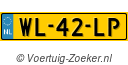 WL-42-LP