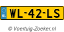 WL42LS