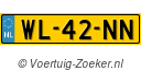 WL42NN
