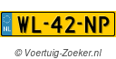 WL42NP