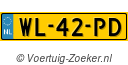 WL42PD