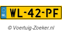 WL42PF