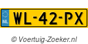 WL42PX