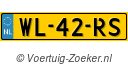 WL42RS