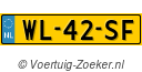 WL42SF