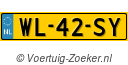 WL42SY