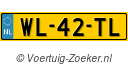 WL42TL