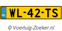 WL-42-TS