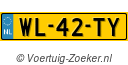 WL42TY
