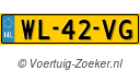 WL42VG