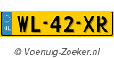WL-42-XR