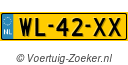 WL42XX