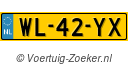 WL42YX