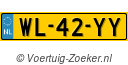 WL42YY