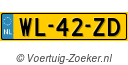 WL42ZD