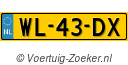 WL-43-DX