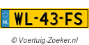 WL43FS