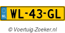 WL-43-GL