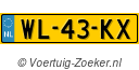 WL43KX