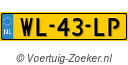 WL-43-LP