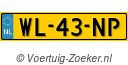 WL43NP