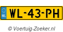 WL43PH