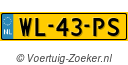 WL43PS