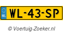WL43SP