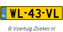 WL43VL