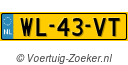 WL43VT