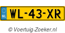 WL43XR