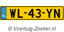 WL43YN