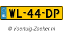 WL44DP