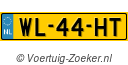 WL44HT