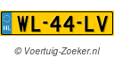 WL44LV