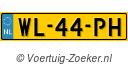 WL44PH