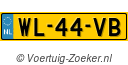 WL44VB