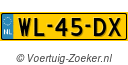 WL-45-DX