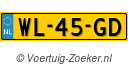 WL45GD