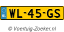 WL45GS