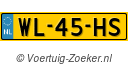 WL-45-HS