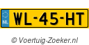 WL-45-HT