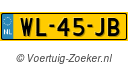 WL45JB